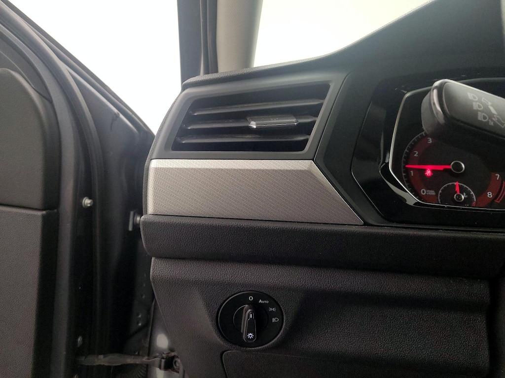 used 2019 Volkswagen Jetta car, priced at $12,998