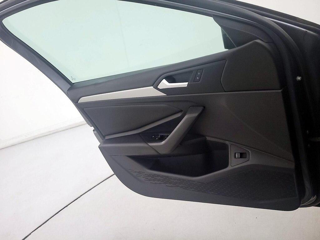 used 2019 Volkswagen Jetta car, priced at $12,998