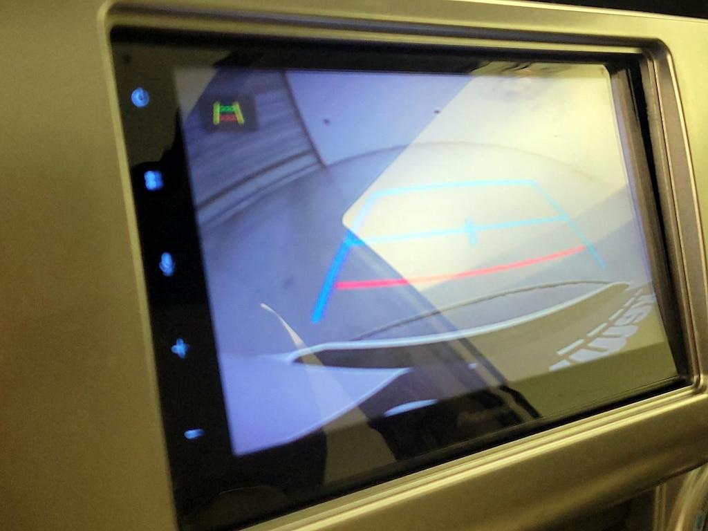 used 2019 Toyota 4Runner car, priced at $35,998