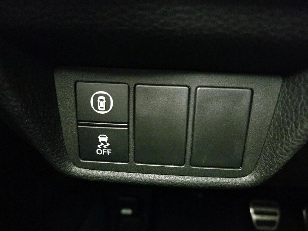 used 2020 Honda Accord car, priced at $20,998