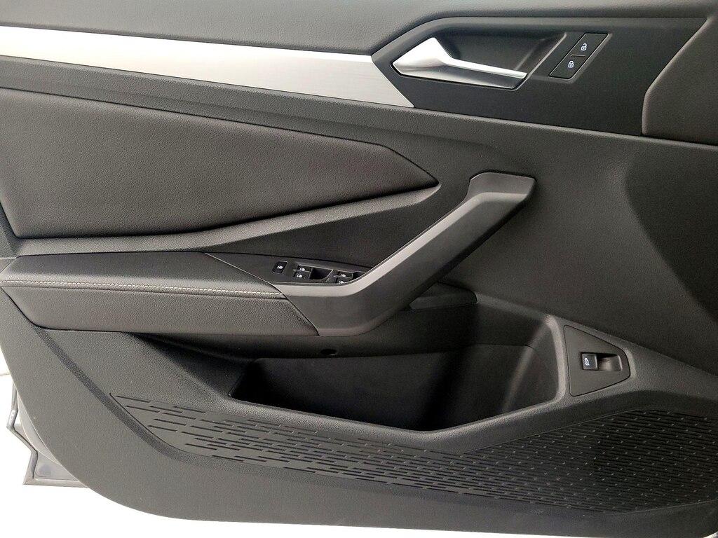 used 2025 Volkswagen Jetta car, priced at $20,998