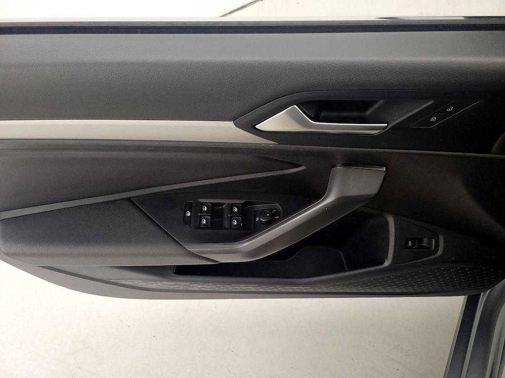 used 2019 Volkswagen Jetta car, priced at $14,998