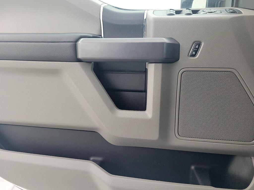 used 2022 Ford F-250 car, priced at $47,998