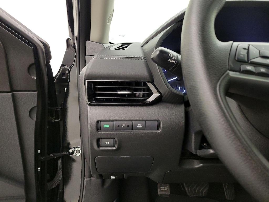 used 2024 Nissan Sentra car, priced at $19,998
