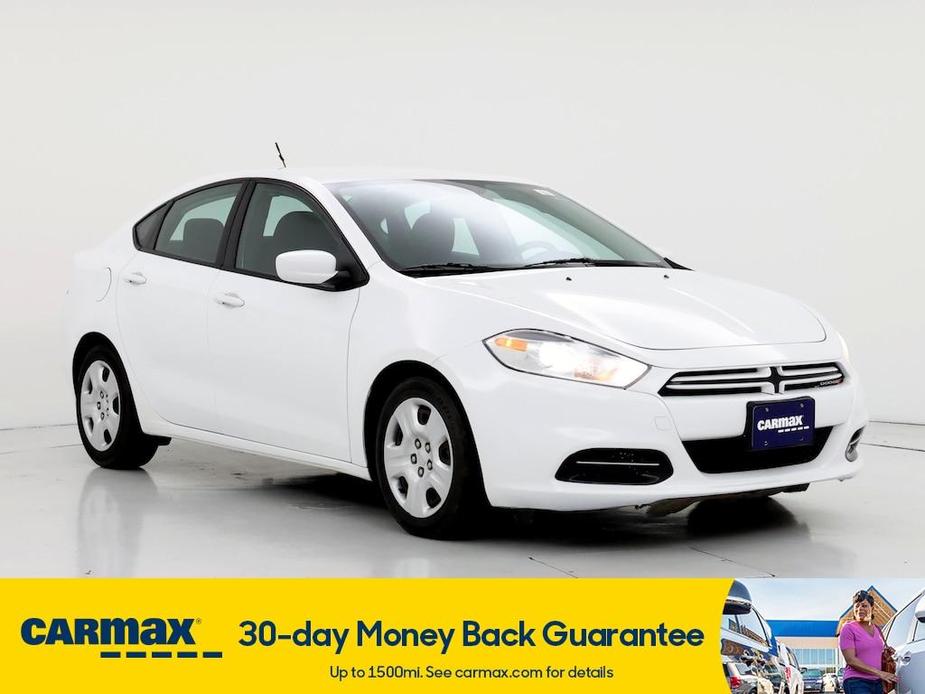 CarMax Greensboro Vehicles For Sale DealerRater