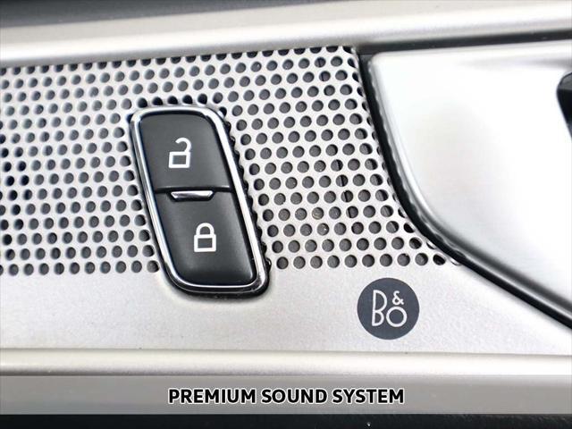 used 2021 Ford Explorer car, priced at $24,349