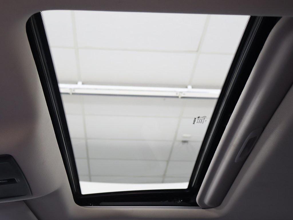 used 2022 Nissan Altima car, priced at $17,399