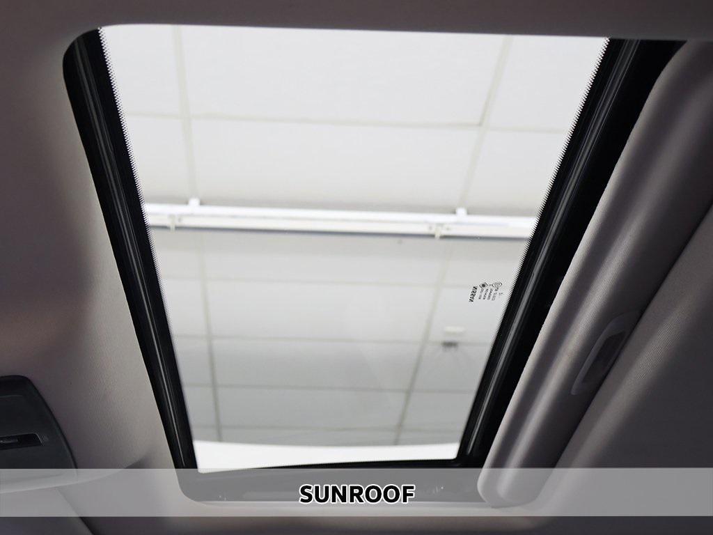 used 2022 Nissan Altima car, priced at $17,399