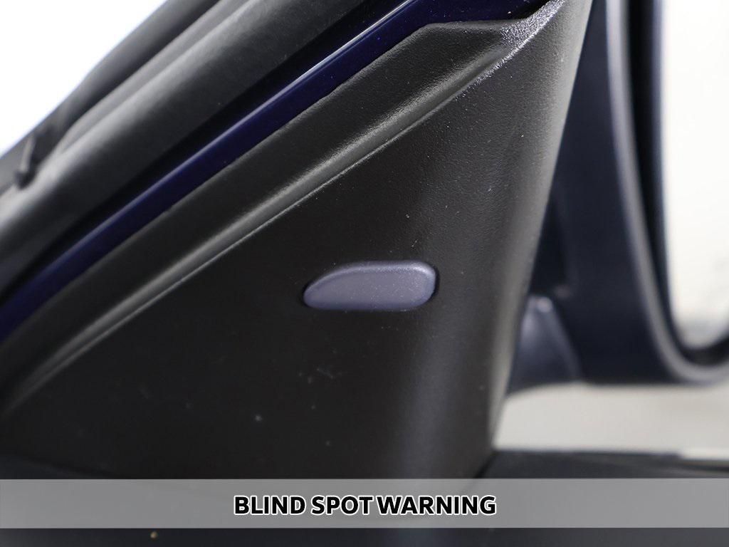 used 2022 Nissan Altima car, priced at $17,399