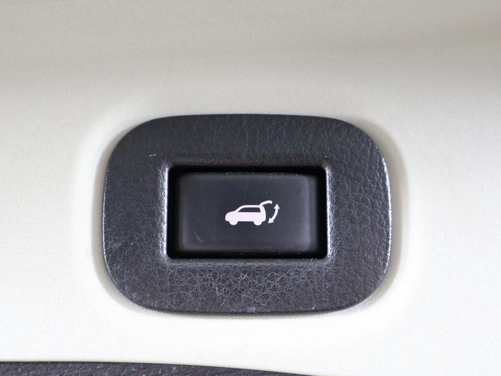 used 2019 Nissan Rogue car, priced at $14,990