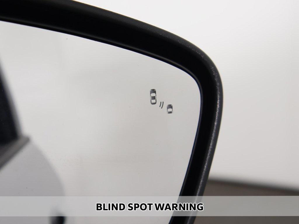 used 2022 Ford Escape car, priced at $18,689