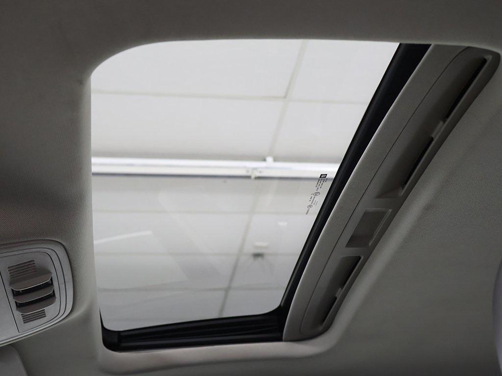 used 2015 Buick Regal car, priced at $10,599