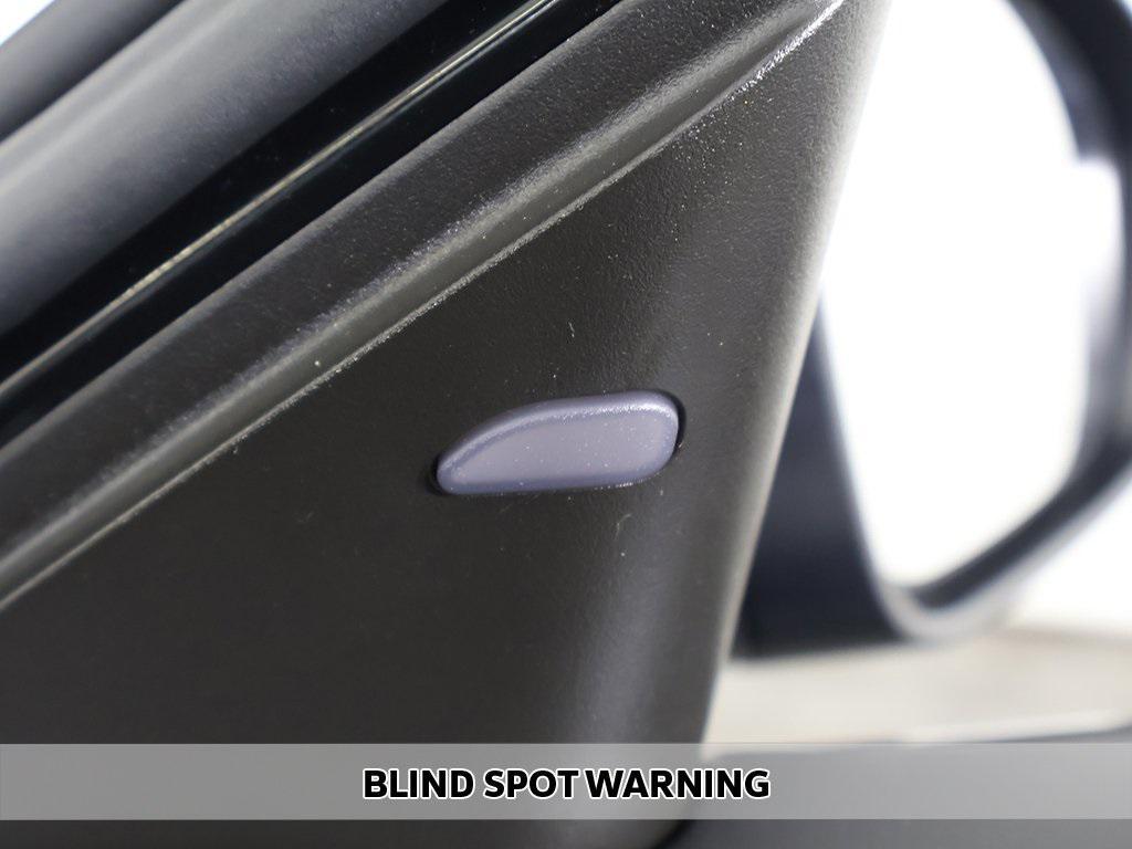 used 2023 Nissan Altima car, priced at $15,399