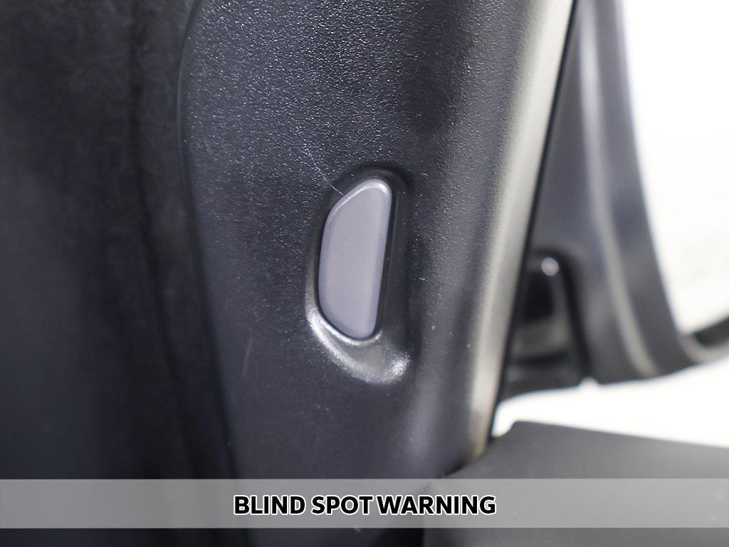 used 2020 Nissan Murano car, priced at $21,699