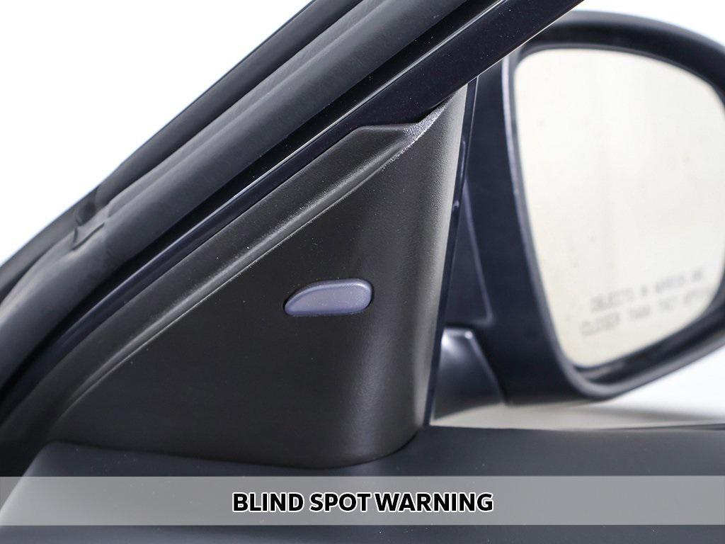 used 2022 Nissan Altima car, priced at $14,449