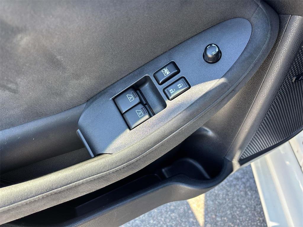 used 2013 Nissan 370Z car, priced at $16,989