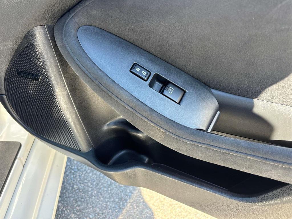 used 2013 Nissan 370Z car, priced at $16,989