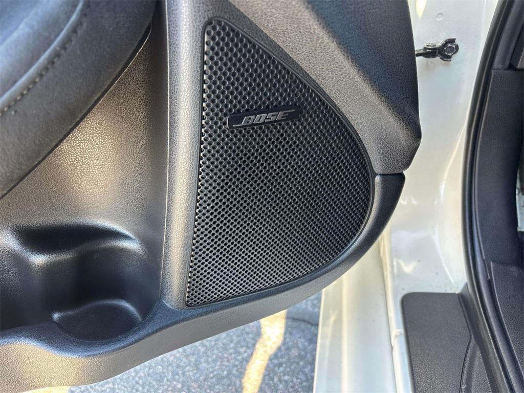 used 2013 Nissan 370Z car, priced at $16,989