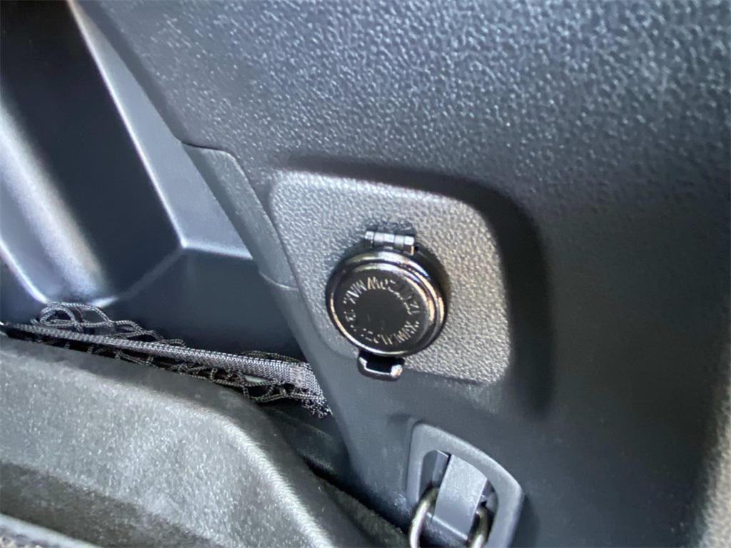 used 2023 Subaru Outback car, priced at $21,750