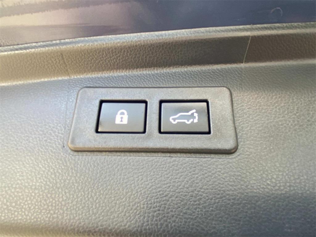 used 2023 Subaru Outback car, priced at $21,750