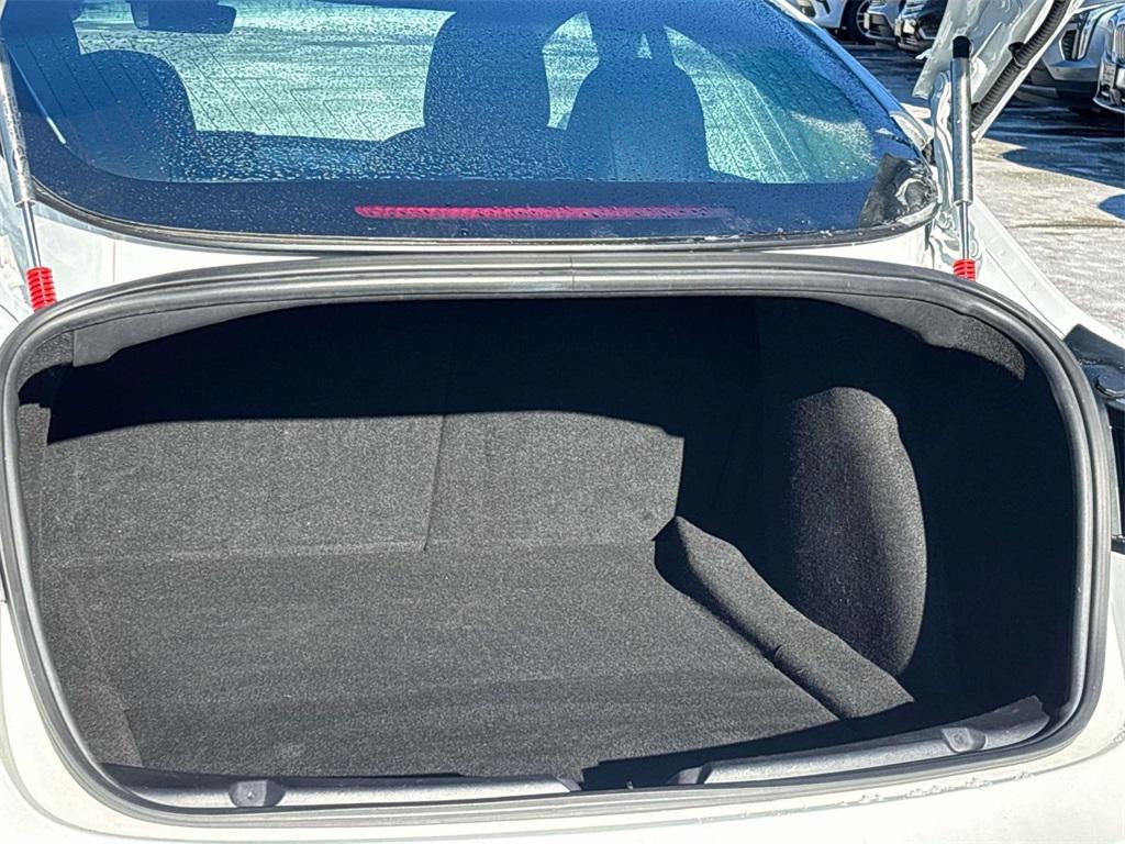 used 2019 Tesla Model 3 car, priced at $20,499