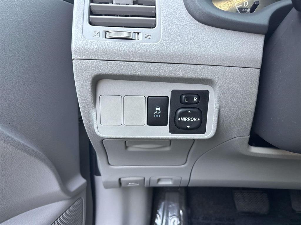 used 2010 Toyota Corolla car, priced at $10,990