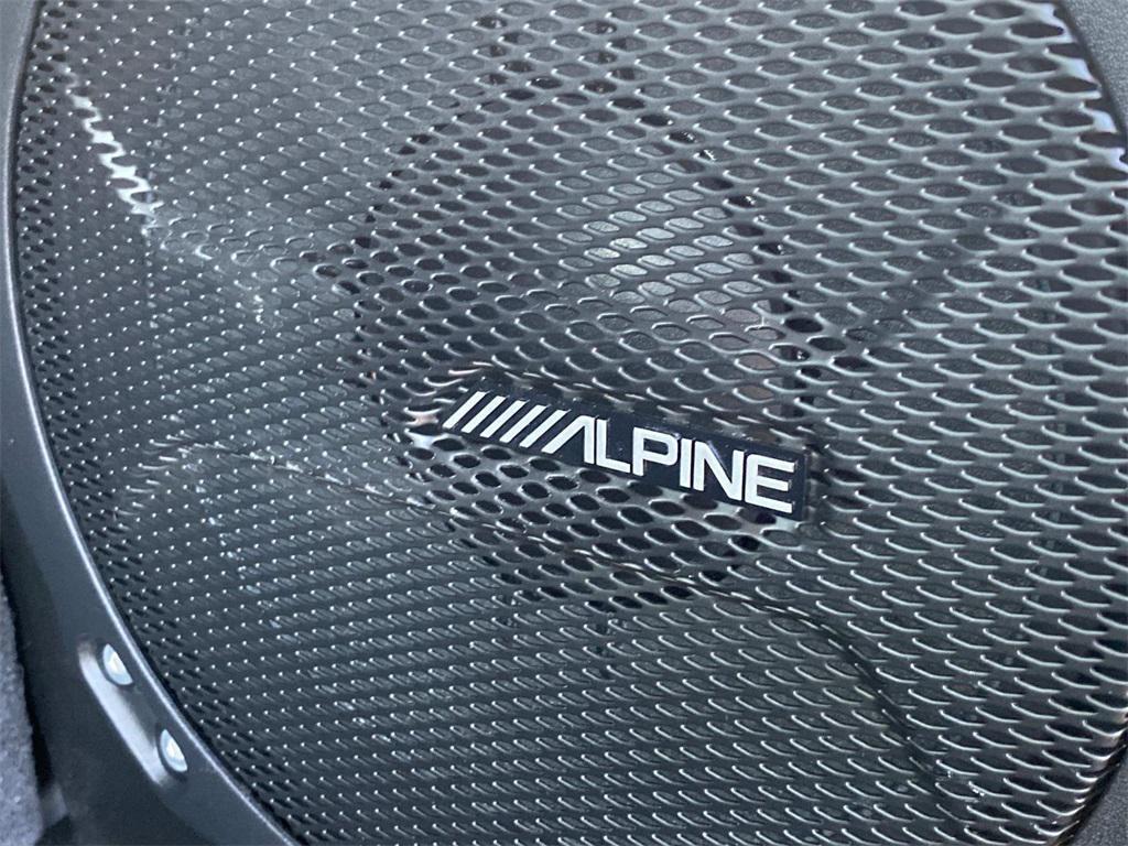 used 2021 Jeep Wrangler Unlimited 4xe car, priced at $33,500