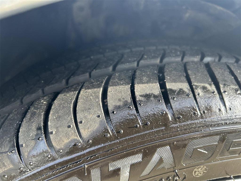 used 2024 Toyota Camry car, priced at $22,990