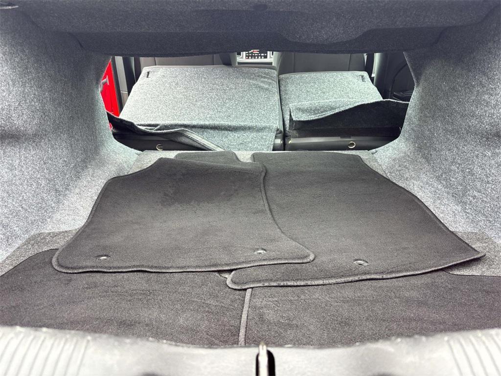 used 2023 Dodge Charger car, priced at $19,500