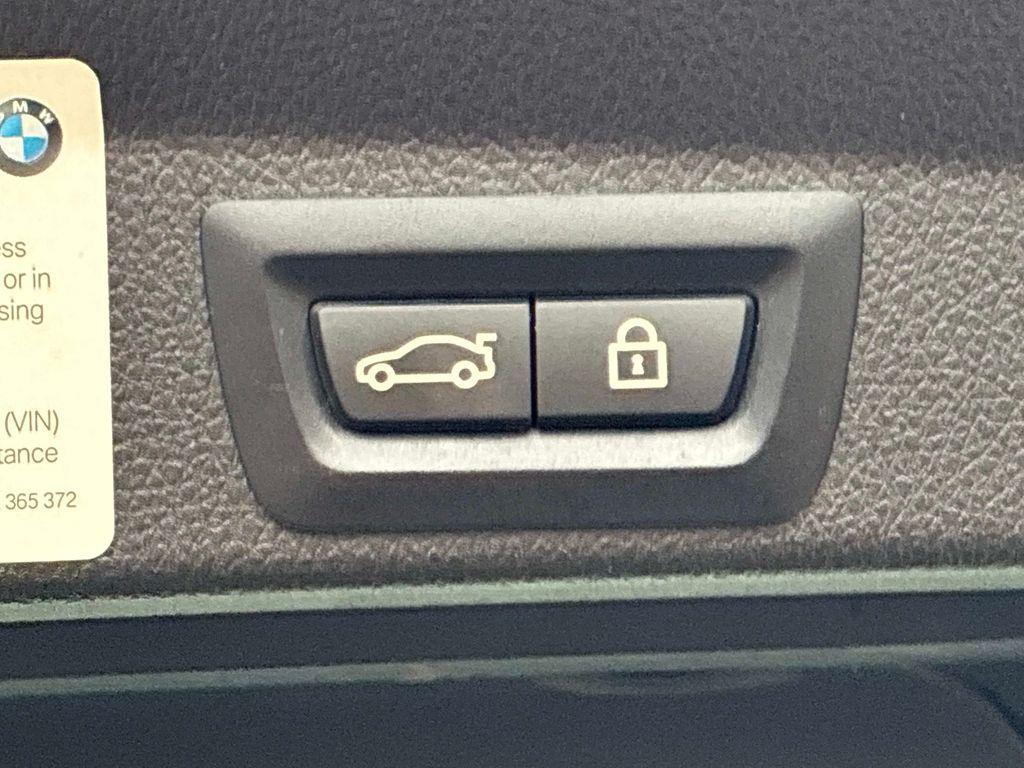 used 2018 BMW 430 Gran Coupe car, priced at $17,990