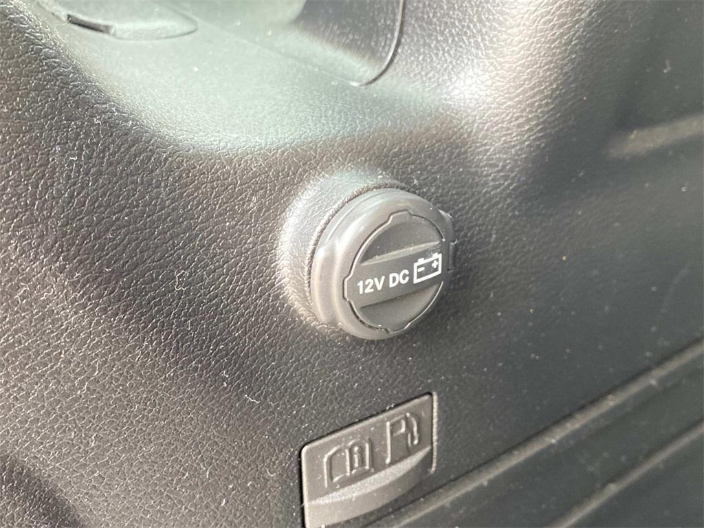 used 2022 Jeep Wrangler Unlimited 4xe car, priced at $29,500