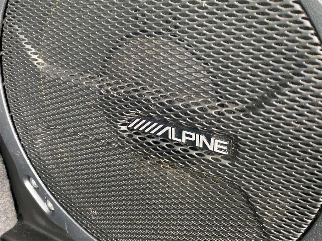 used 2022 Jeep Wrangler Unlimited 4xe car, priced at $29,500