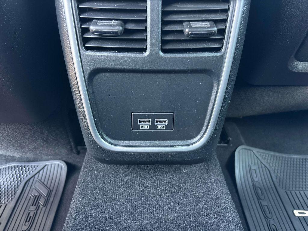 used 2019 Dodge Charger car, priced at $32,875