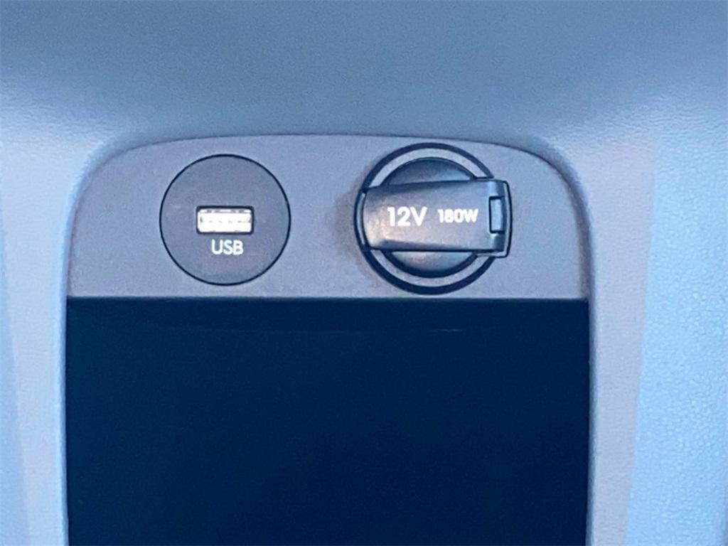 used 2023 Hyundai IONIQ 5 car, priced at $22,900