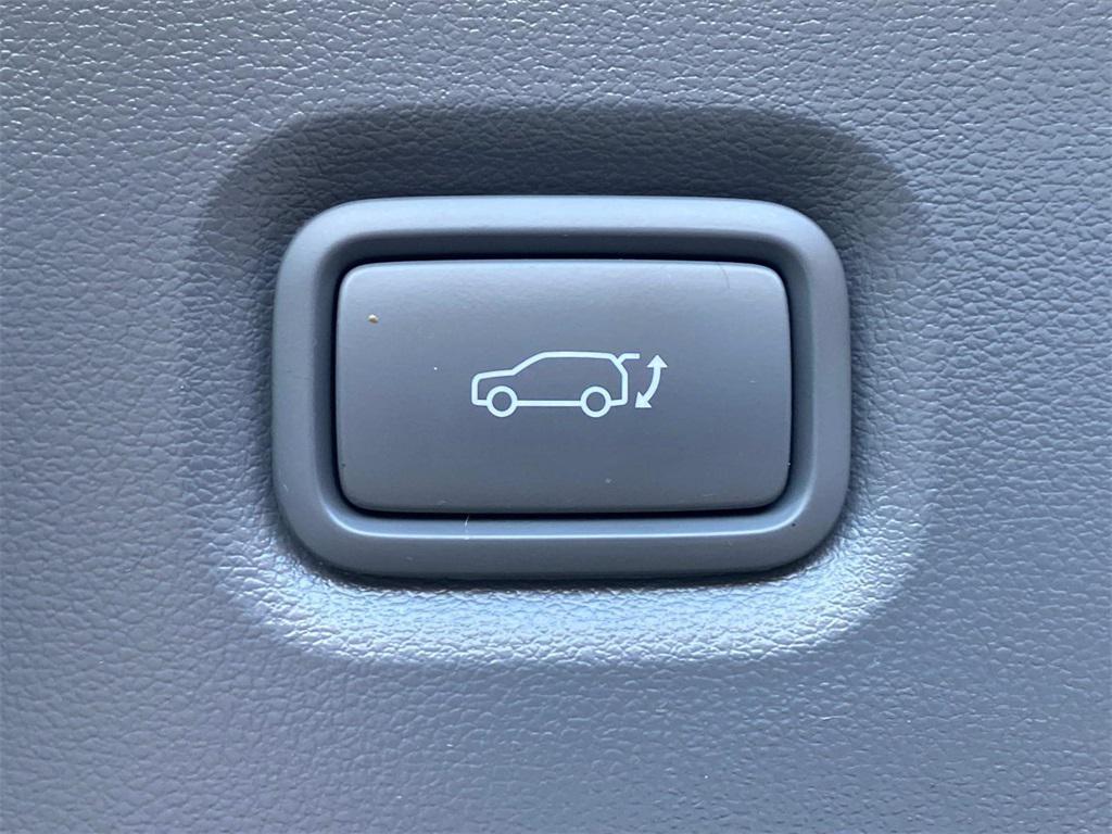 used 2023 Hyundai IONIQ 5 car, priced at $22,900