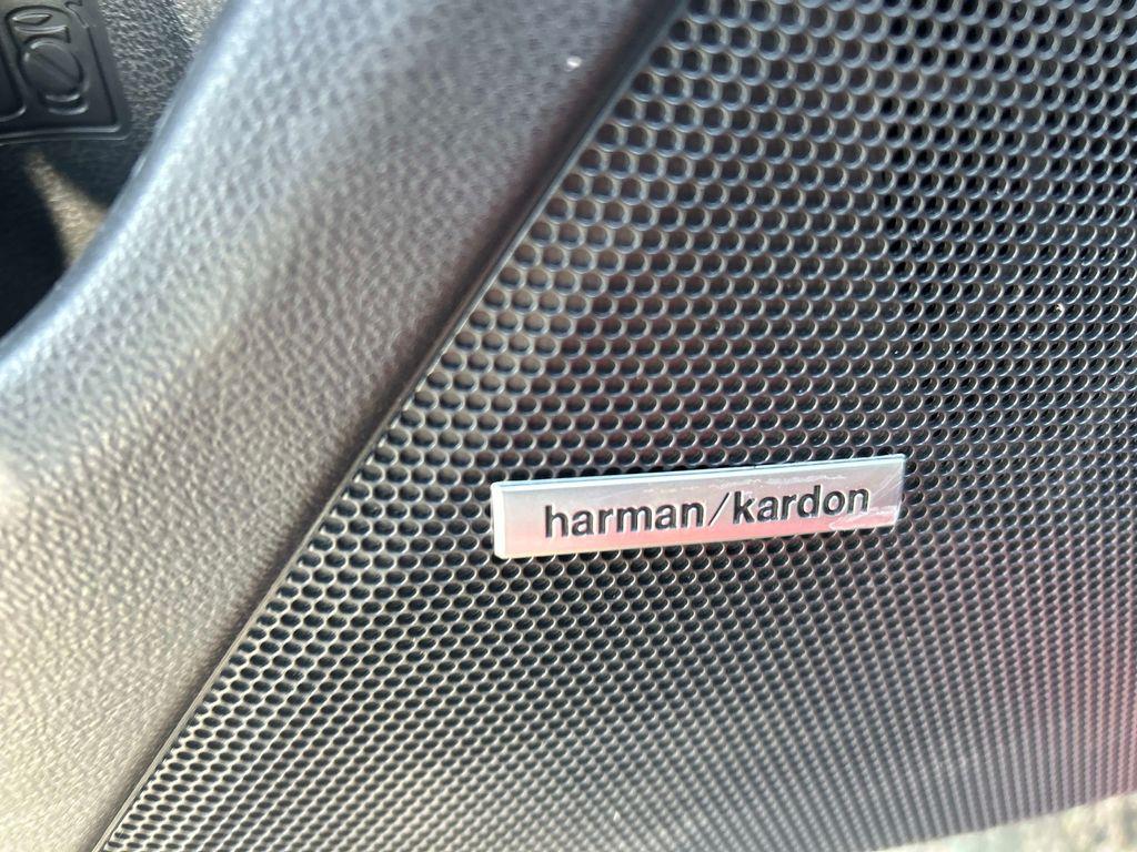 used 2023 Subaru Crosstrek car, priced at $22,489