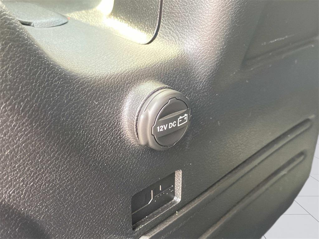 used 2021 Jeep Wrangler Unlimited car, priced at $27,750