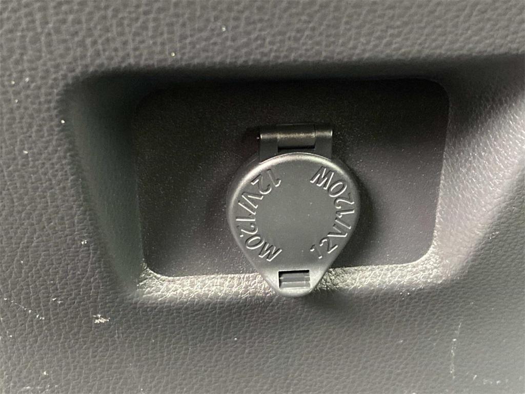 used 2022 Toyota RAV4 car, priced at $21,999