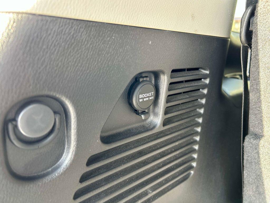 used 2024 INFINITI QX80 car, priced at $40,900