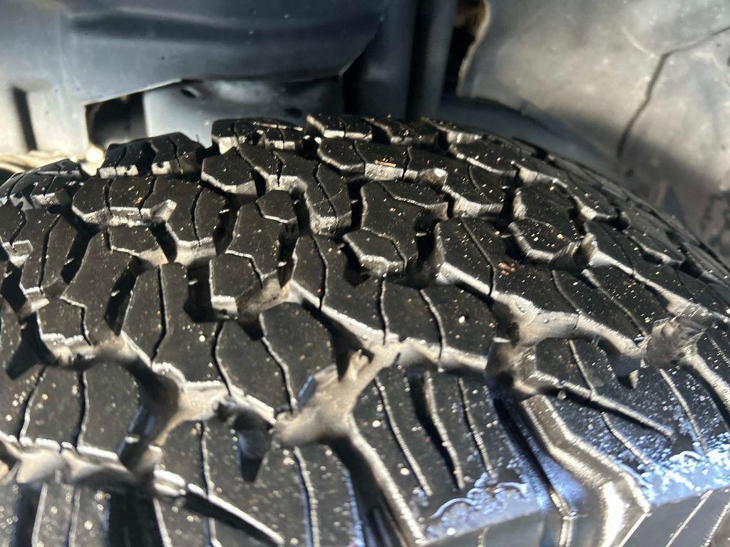 used 2024 Jeep Wrangler 4xe car, priced at $27,990