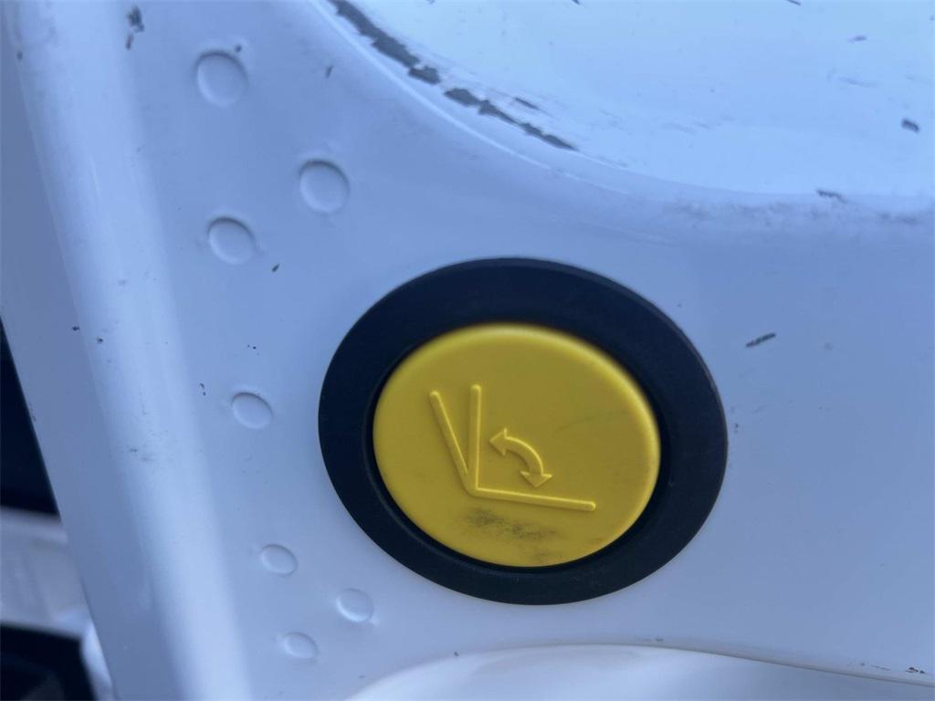 used 2022 Ford Transit Connect car, priced at $21,900