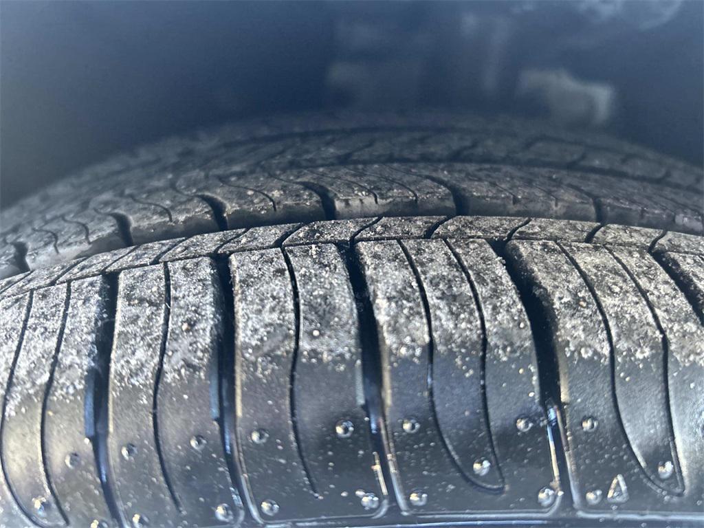 used 2022 Ford Transit Connect car, priced at $21,900