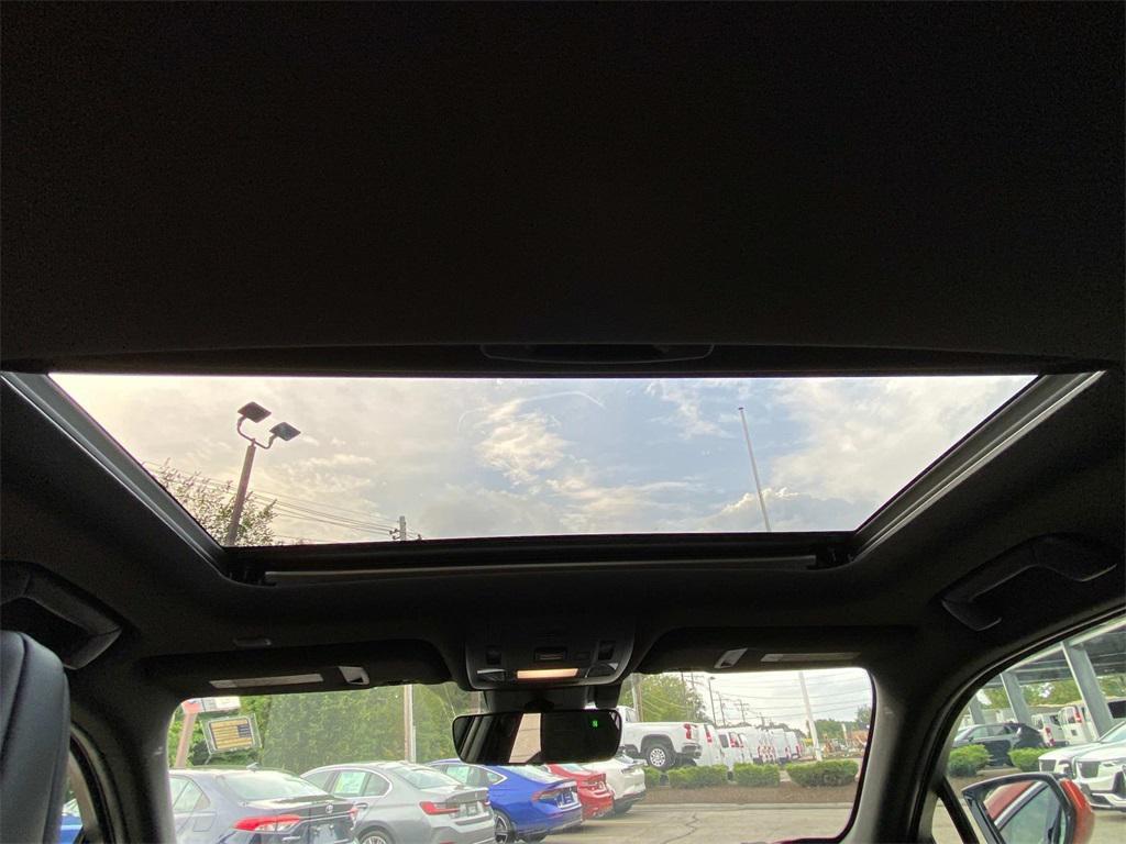 used 2019 Lexus UX 250h car, priced at $24,990