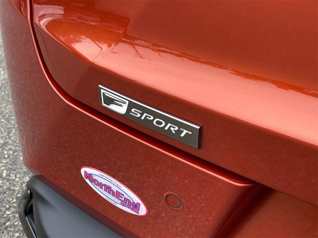 used 2019 Lexus UX 250h car, priced at $24,990