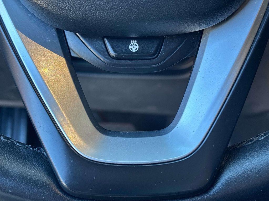 used 2021 BMW 330 car, priced at $25,395