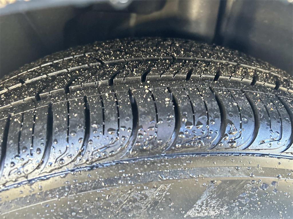 used 2024 Volkswagen Jetta car, priced at $19,999