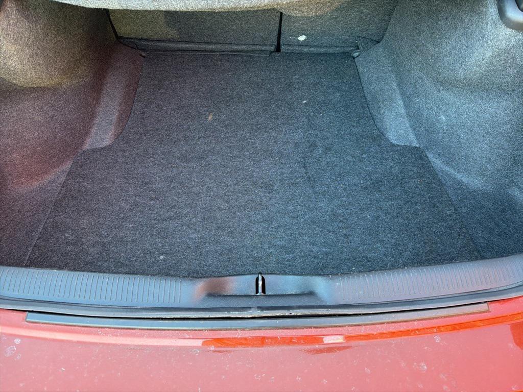 used 2021 Dodge Charger car, priced at $48,990