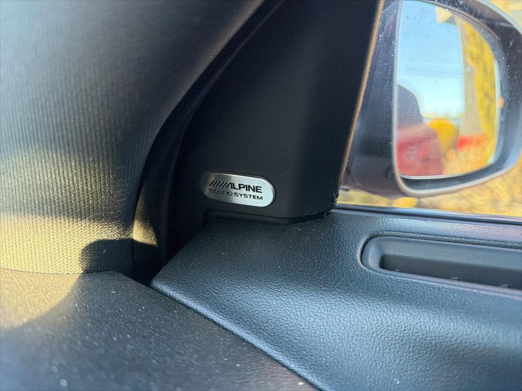 used 2021 Dodge Charger car, priced at $48,990