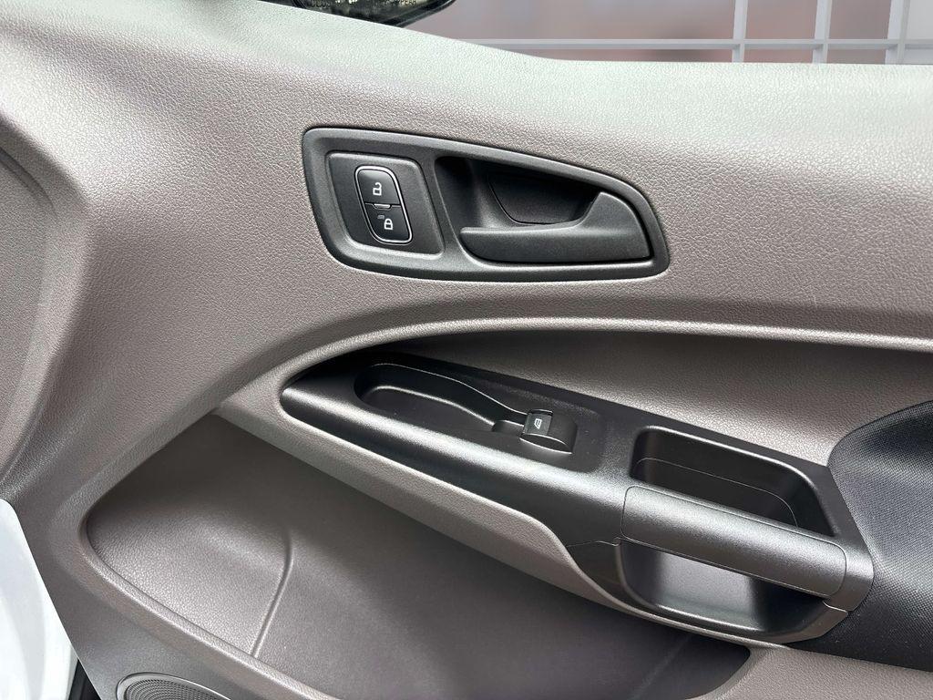 used 2022 Ford Transit Connect car, priced at $30,795