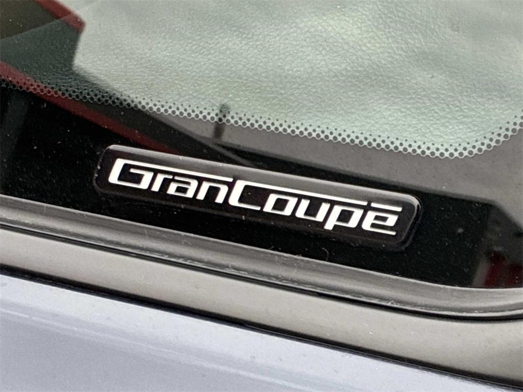 used 2018 BMW 430 Gran Coupe car, priced at $17,500